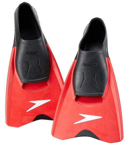 SPEEDO Switchblade Short Fin