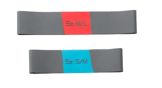 SPEEDO Training Bands