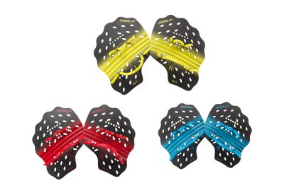 SPEEDO Preflex Paddles