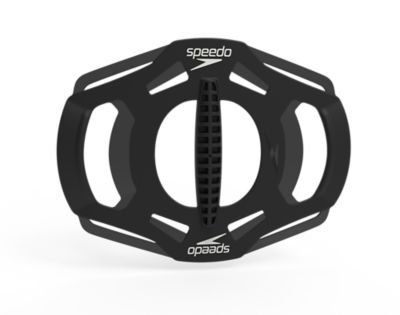 SPEEDO Push Plate Sculpt