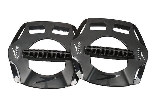 SPEEDO Hydro Grip Blades