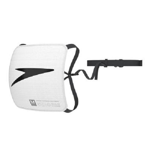 https://web.metroswimshop.com/images/7753134_609.jpg