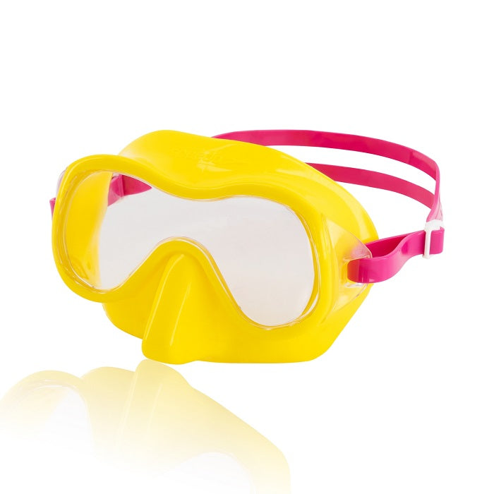 SPEEDO New Kids Adventure Mask