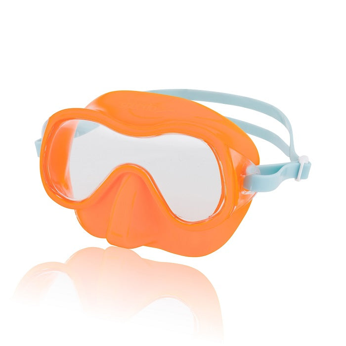 SPEEDO New Kids Adventure Mask