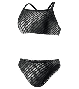 https://web.metroswimshop.com/images/7782-9755-T.jpg