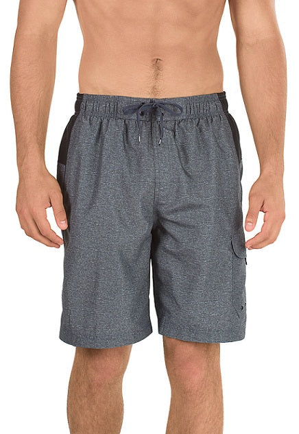 https://web.metroswimshop.com/images/7784077_501.jpg