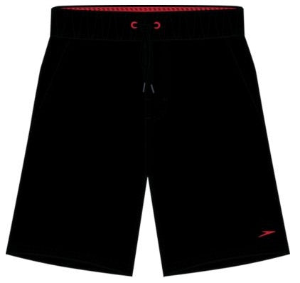 https://web.metroswimshop.com/images/7784141_001.jpg