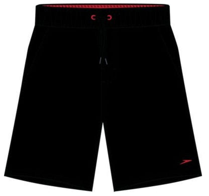 https://web.metroswimshop.com/images/7784141_001.jpg