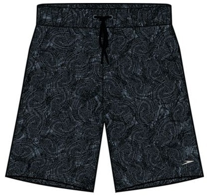 https://web.metroswimshop.com/images/7784141_047.jpg