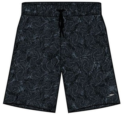 https://web.metroswimshop.com/images/7784141_047.jpg
