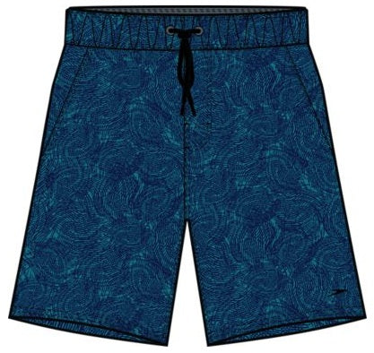 https://web.metroswimshop.com/images/7784141_317.jpg