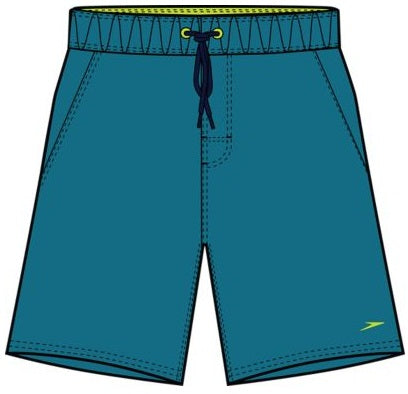 https://web.metroswimshop.com/images/7784141_342.jpg