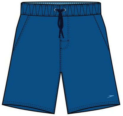https://web.metroswimshop.com/images/7784141_421.jpg