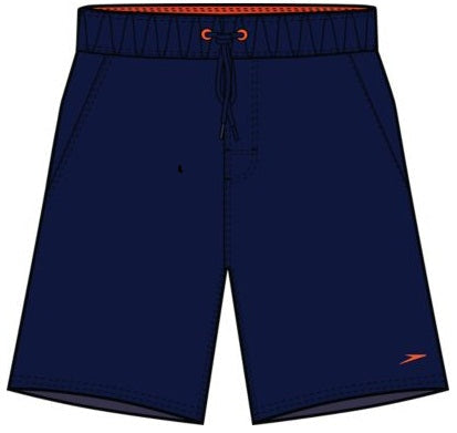 https://web.metroswimshop.com/images/7784141_434.jpg