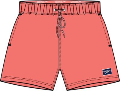 SPEEDO Men&#39;s Vibe Volley 14 Shorts