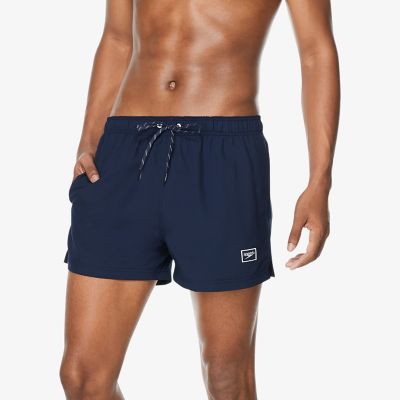 SPEEDO Men&#39;s Vibe Volley 14 Shorts