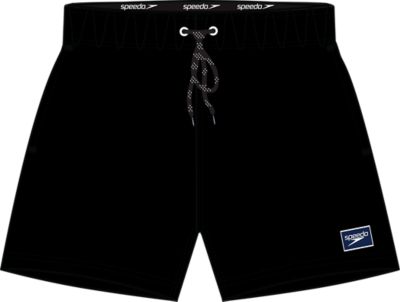 SPEEDO Men&#39;s Vibe Volley 14 Shorts