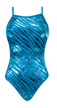 https://web.metroswimshop.com/images/7807 Blue.jpg