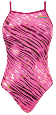 https://web.metroswimshop.com/images/7807.jpg