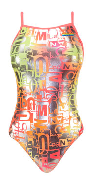 https://web.metroswimshop.com/images/7809Y_232.jpg