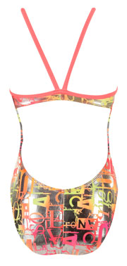 https://web.metroswimshop.com/images/7809Y_395.jpg