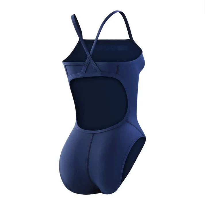 SPEEDO Guard Flyback One Piece Swimsuit