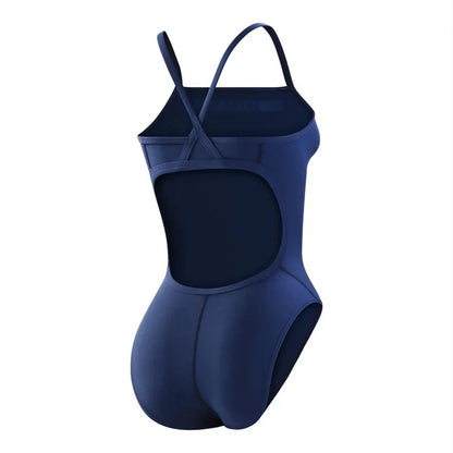 SPEEDO Guard Flyback One Piece Swimsuit