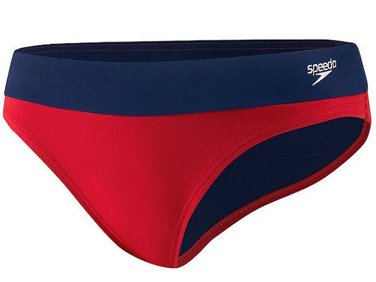 https://web.metroswimshop.com/images/781107_596.jpg