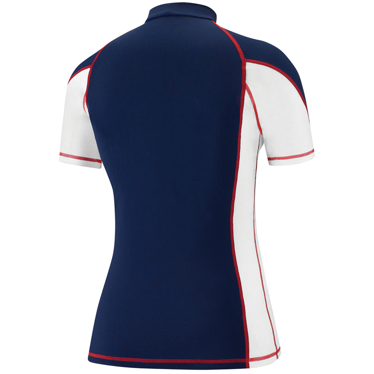 SPEEDO Guard Female Rashguard