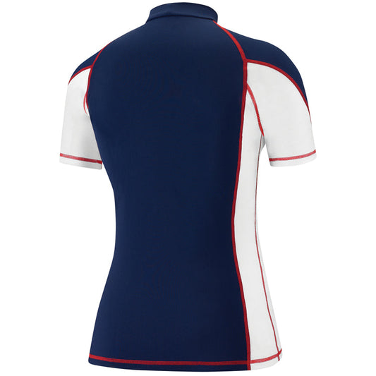 SPEEDO Guard Female Rashguard