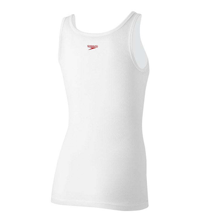 SPEEDO Guard Female Tank T-Shirt
