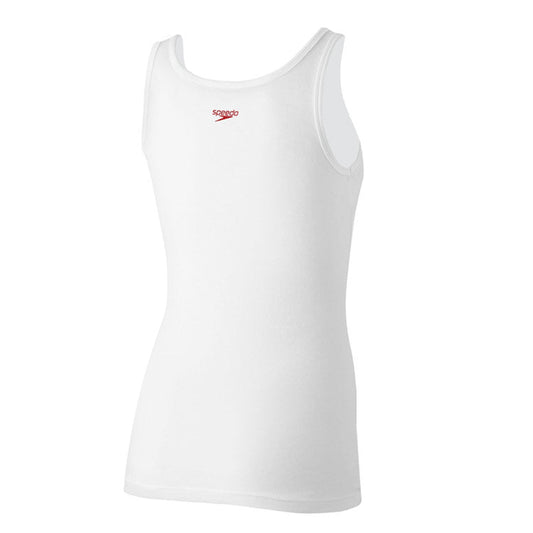SPEEDO Guard Female Tank T-Shirt