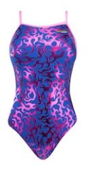 https://web.metroswimshop.com/images/7811Y_464.jpg