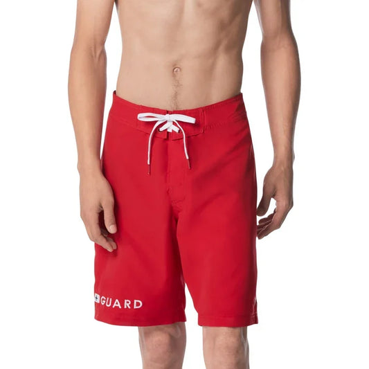 SPEEDO Guard 21 Inch Boardshort