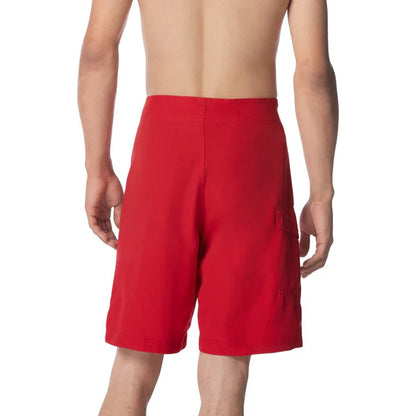 SPEEDO Guard 21 Inch Boardshort