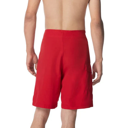 SPEEDO Guard 21 Inch Boardshort