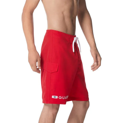 SPEEDO Guard 21 Inch Boardshort