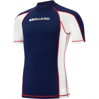 https://web.metroswimshop.com/images/781203.jpg