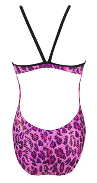 https://web.metroswimshop.com/images/7813_21BK.jpg