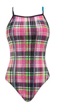 https://web.metroswimshop.com/images/7814_21.jpg
