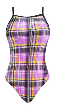 https://web.metroswimshop.com/images/7814_24.jpg