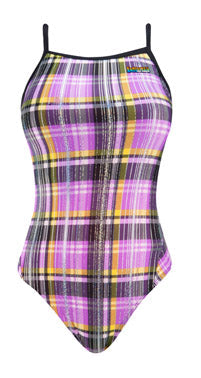 https://web.metroswimshop.com/images/7814_24.jpg