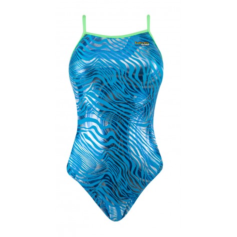 https://web.metroswimshop.com/images/7820Y_47.jpg