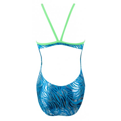 https://web.metroswimshop.com/images/7820Y_96.jpg