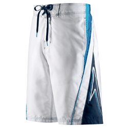 SPEEDO Ombre Boomerang E-Board (5 Colors)