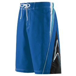 SPEEDO Ombre Boomerang E-Board (5 Colors)