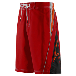 SPEEDO Ombre Boomerang E-Board (5 Colors)