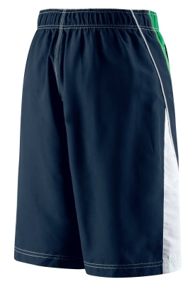 SPEEDO Ombre Boomerang E-Board (5 Colors)