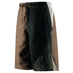 https://web.metroswimshop.com/images/7840241-002%20brown.gif