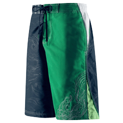 https://web.metroswimshop.com/images/7840241-003%20Green.gif